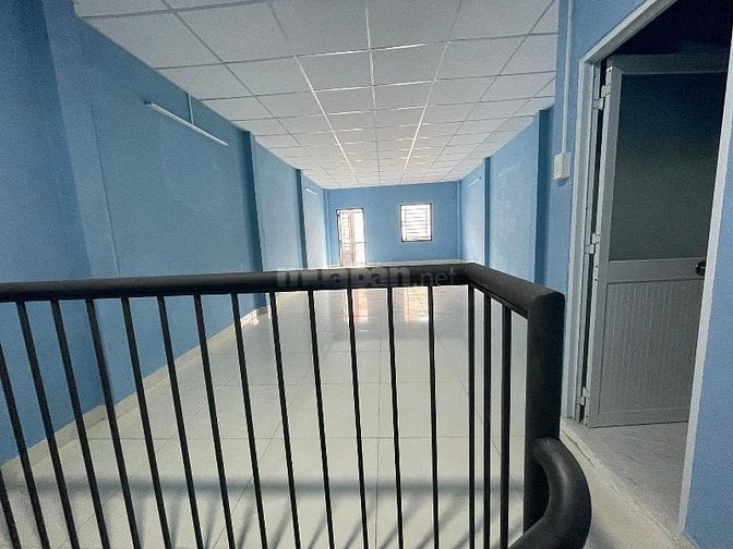 Chủ hỗ trợ vay ngân hàng, 2 năm đầu 0 lãi, bán nhà giá 900 triệu SHR
