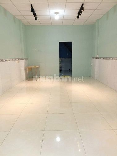 Chủ hỗ trợ vay ngân hàng, 2 năm đầu 0 lãi, bán nhà giá 900 triệu SHR