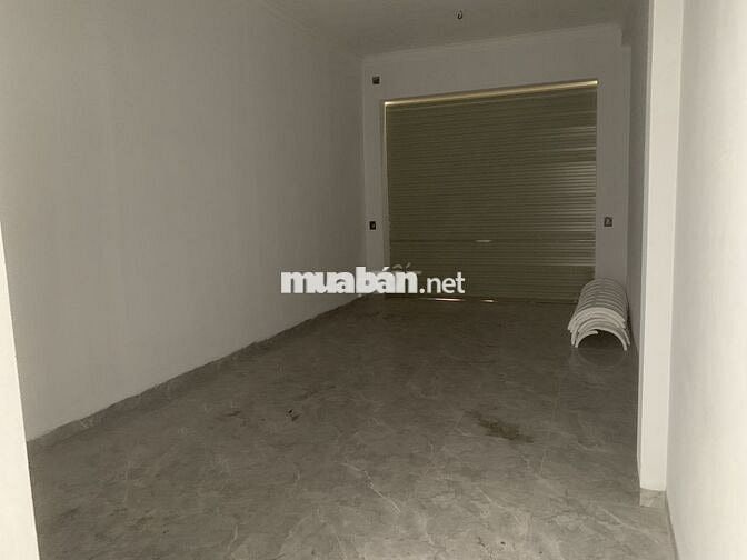 Cho thuê nhà Cát Quế Hoài Đức Hà Nội