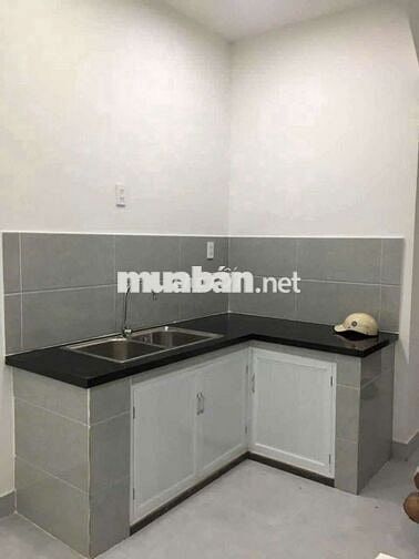 NHÀ NGUYÊN CĂN 1 LẦU – VỊ TRÍ VÀNG QUẬN 10 | 11 TRIỆU/THÁNG
