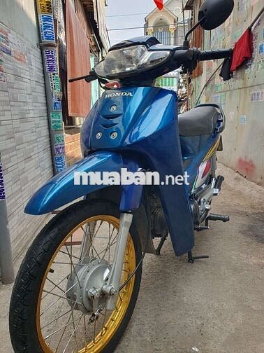 Biển 61H4-9298 