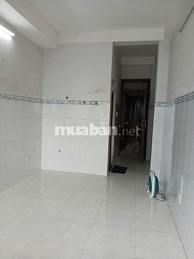 Cho thuê phòng đường Thành Thái, Quận 10, gần các trường đại học