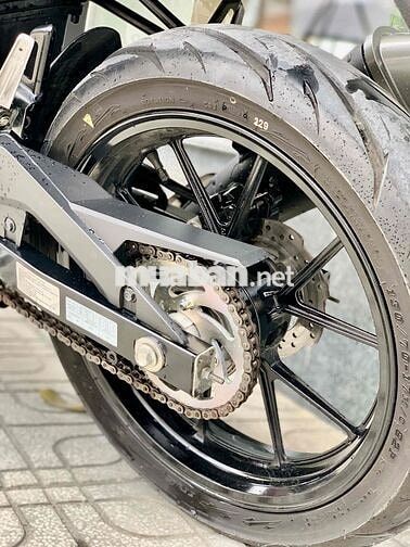 Suzuki GSX R150 2023 Smartkey - BSTP Chính Chủ