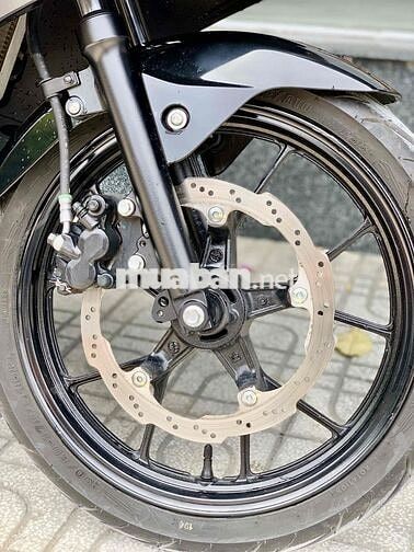 Suzuki GSX R150 2023 Smartkey - BSTP Chính Chủ