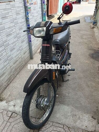 Biển 60B9-077.15