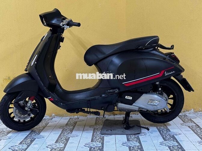 sprin noteo đèn lép đời 2022 đen mù mới 97%