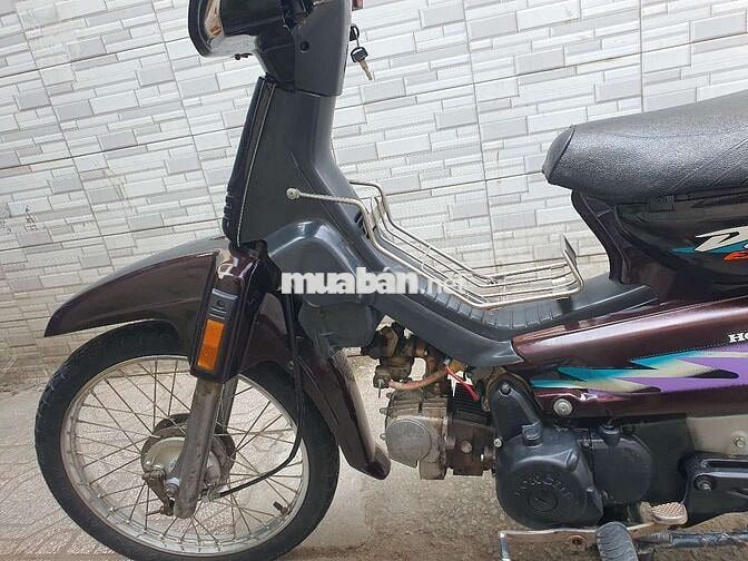 Biển 60B9-077.15