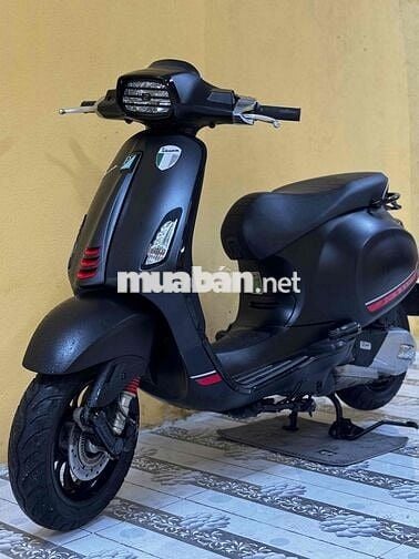 sprin noteo đèn lép đời 2022 đen mù mới 97%