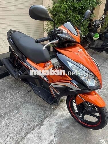 cần bán Air Blade chính chủ máy êm ru zin