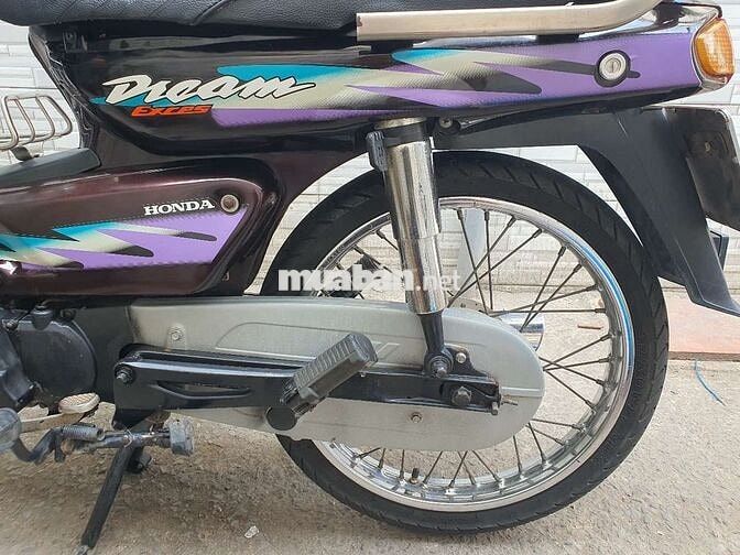 Biển 60B9-077.15
