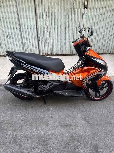 cần bán Air Blade chính chủ máy êm ru zin