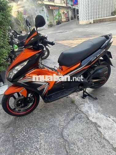 cần bán Air Blade chính chủ máy êm ru zin