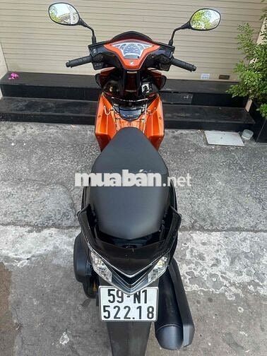 cần bán Air Blade chính chủ máy êm ru zin