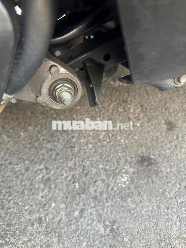 cần bán Air Blade chính chủ máy êm ru zin