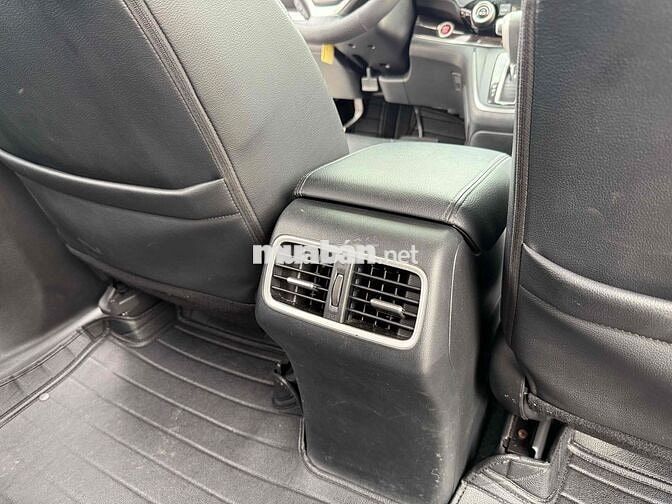 ❤️ Honda CRV 2.4 2016 ❤️