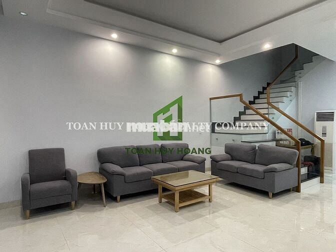BIỆT THỰ EURO VILLAGE ĐÀ NẴNG – KHÔNG GIAN SỐNG ĐẲNG CẤP, TIỆN NGHI