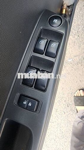 ODO XỊN 3V5, VỎ ZIN THEO XE