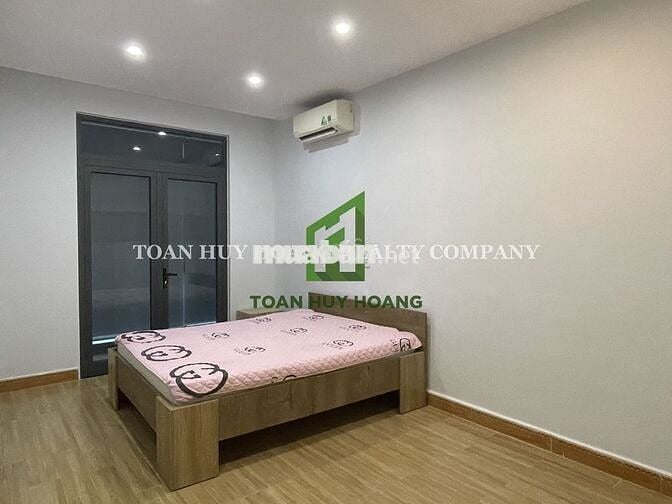 BIỆT THỰ EURO VILLAGE ĐÀ NẴNG – KHÔNG GIAN SỐNG ĐẲNG CẤP, TIỆN NGHI