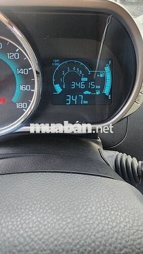 ODO XỊN 3V5, VỎ ZIN THEO XE