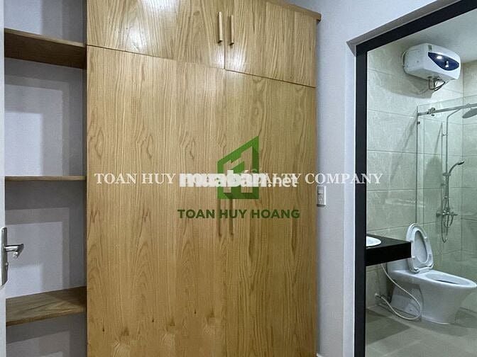 BIỆT THỰ EURO VILLAGE ĐÀ NẴNG – KHÔNG GIAN SỐNG ĐẲNG CẤP, TIỆN NGHI