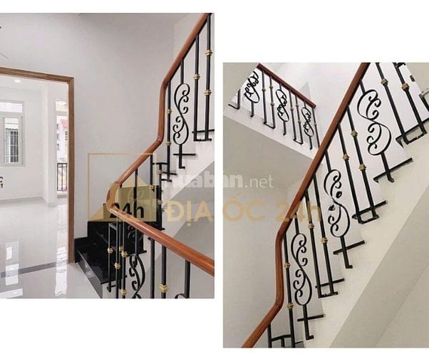 BÁN CHDV PHAN TÂY HỒ Q.PHÚ NHUẬN | 7PN FULL NỘI THẤT – CHỈ 10.5 TỶ TL
