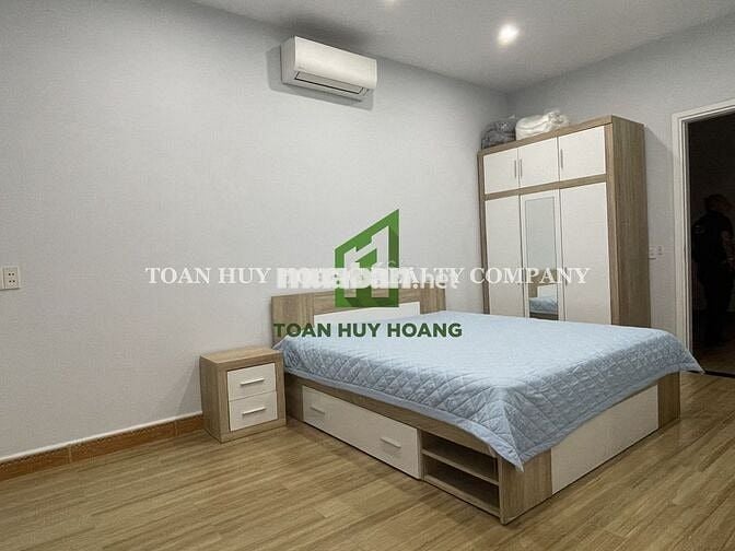 BIỆT THỰ EURO VILLAGE ĐÀ NẴNG – KHÔNG GIAN SỐNG ĐẲNG CẤP, TIỆN NGHI