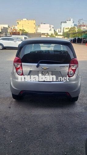 ODO XỊN 3V5, VỎ ZIN THEO XE