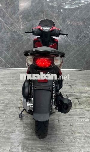 Honda SHVN 150i ABS 2019 Đỏ 19000 km