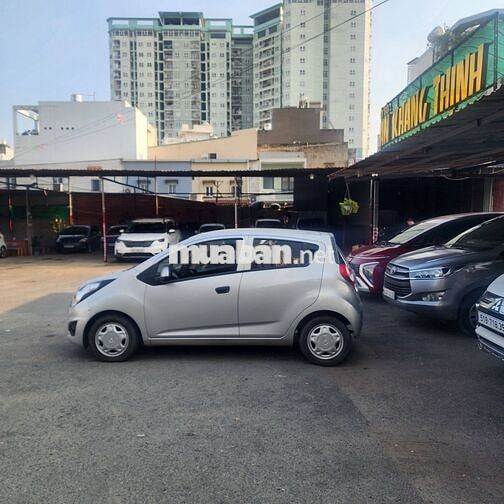 ODO XỊN 3V5, VỎ ZIN THEO XE