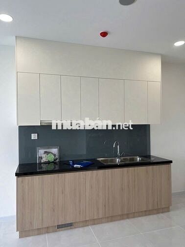 CỰC HIẾM! CĂN HỘ THE MAISON 1PN GIÁ *** THỊ TRƯỜNG - 1.4x TỶ