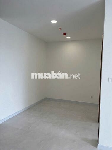 CỰC HIẾM! CĂN HỘ THE MAISON 1PN GIÁ *** THỊ TRƯỜNG - 1.4x TỶ