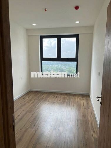 CỰC HIẾM! CĂN HỘ THE MAISON 1PN GIÁ *** THỊ TRƯỜNG - 1.4x TỶ