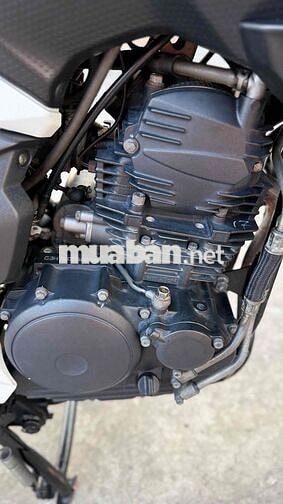 [XE NHẬP+CHUYÊN PHƯỢC]👉 YAMAHA FZ 250i ZIN FULL✨✨✨