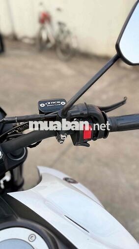 [XE NHẬP+CHUYÊN PHƯỢC]👉 YAMAHA FZ 250i ZIN FULL✨✨✨
