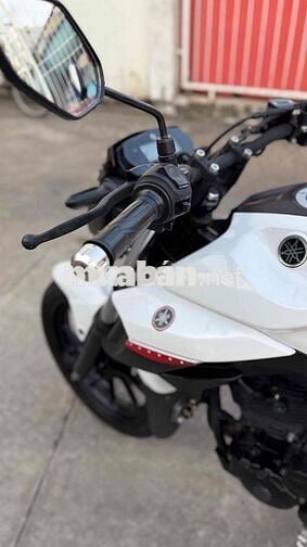 [XE NHẬP+CHUYÊN PHƯỢC]👉 YAMAHA FZ 250i ZIN FULL✨✨✨