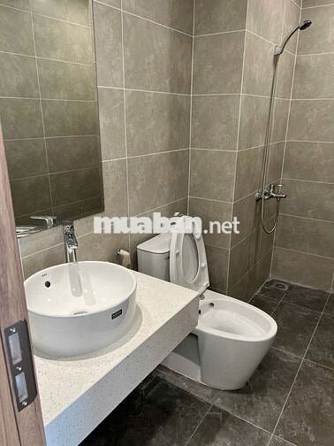 CỰC HIẾM! CĂN HỘ THE MAISON 1PN GIÁ *** THỊ TRƯỜNG - 1.4x TỶ
