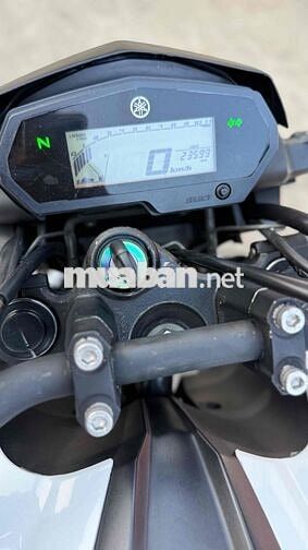 [XE NHẬP+CHUYÊN PHƯỢC]👉 YAMAHA FZ 250i ZIN FULL✨✨✨