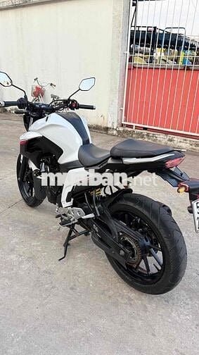 [XE NHẬP+CHUYÊN PHƯỢC]👉 YAMAHA FZ 250i ZIN FULL✨✨✨