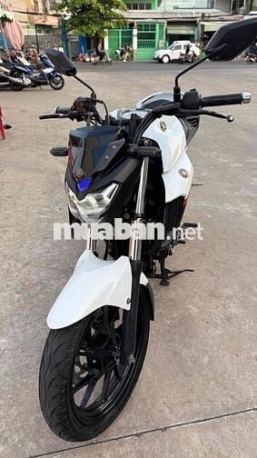 [XE NHẬP+CHUYÊN PHƯỢC]👉 YAMAHA FZ 250i ZIN FULL✨✨✨
