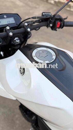 [XE NHẬP+CHUYÊN PHƯỢC]👉 YAMAHA FZ 250i ZIN FULL✨✨✨