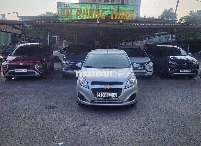 ODO XỊN 3V5, VỎ ZIN THEO XE