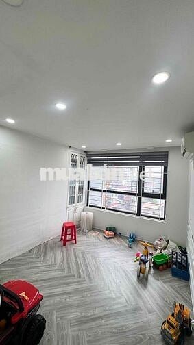 Chính chủ bán Chung cư 275 Nguyễn Trãi