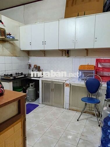 🏠🚨 NHÀ NGUYÊN CĂN CÓ SÂN RIÊNG THỦ DẦU MỘT – 4.5TR/THÁNG