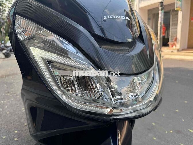 PCX 2017 bstp khoá smk ( chính chủ