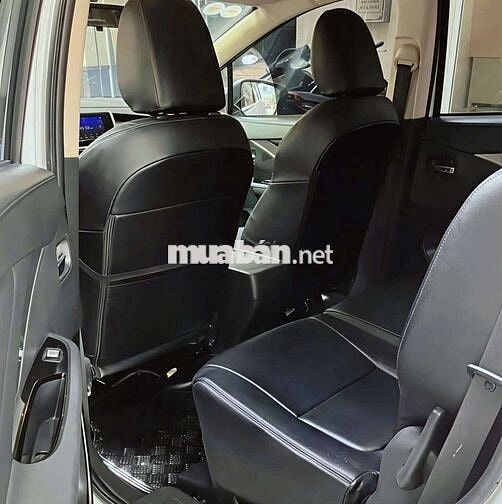 Mitsubishi Xpander bản Premium SX 2020 mới 90%