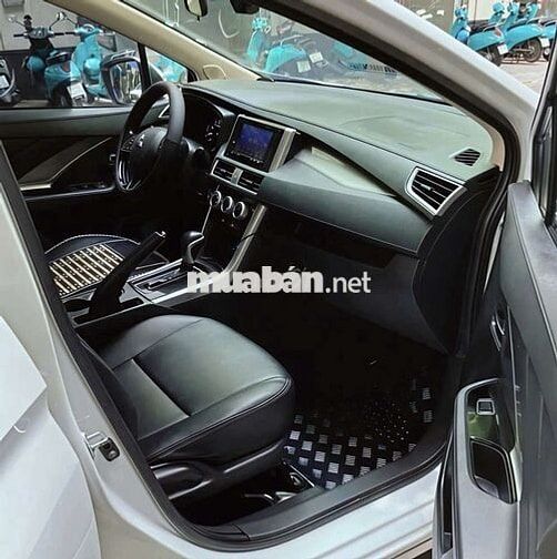 Mitsubishi Xpander bản Premium SX 2020 mới 90%
