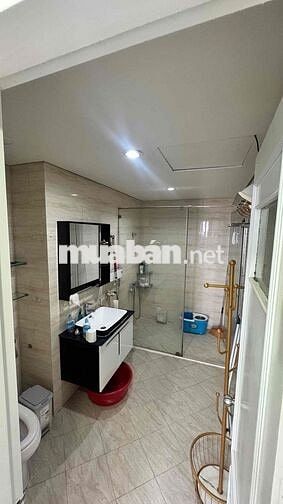 Chính chủ bán Chung cư 275 Nguyễn Trãi