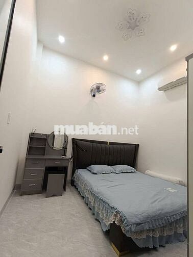 Chủ vỡ nợ cần bán gấp căn nhà đường lê minh nhựt tân thông hội củ chi 