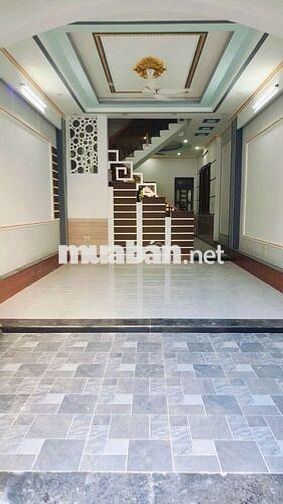 Chủ định cư nước ngoài cần bán gấp