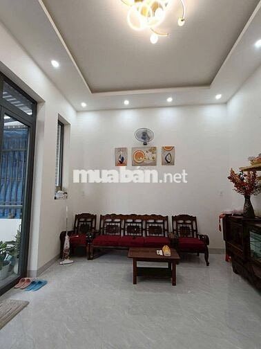 Chủ vỡ nợ cần bán gấp căn nhà đường lê minh nhựt tân thông hội củ chi 